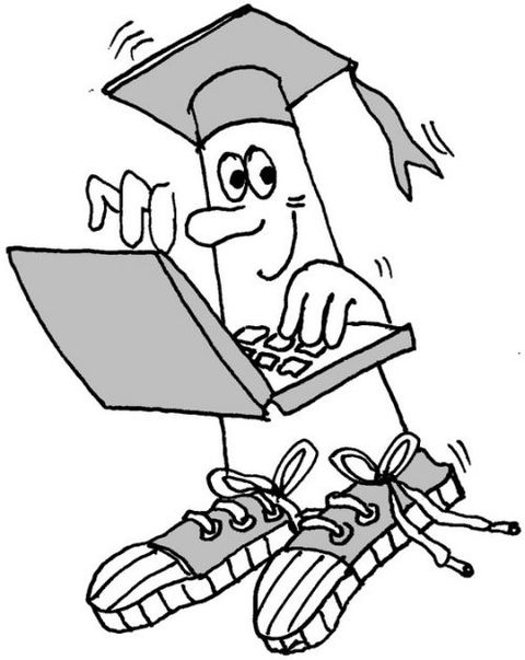 Artooms Bookkeeping Service And Training - Gold Coast Accountants 0