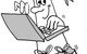 Artooms Bookkeeping Service And Training - thumb 1