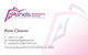 Pene's Bookkeeping Services - thumb 0