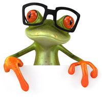 Counting is Easy - Gold Coast Accountants