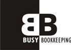 Gold Coast Accountants