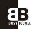Busy bookkeeping - townsville - Gold Coast Accountants