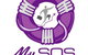 My SOS - thumb 0