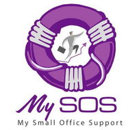 My SOS - Gold Coast Accountants