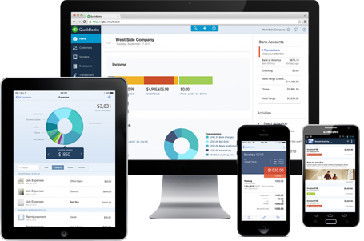 Business Management & Bookkeeping - Gold Coast Accountants 2