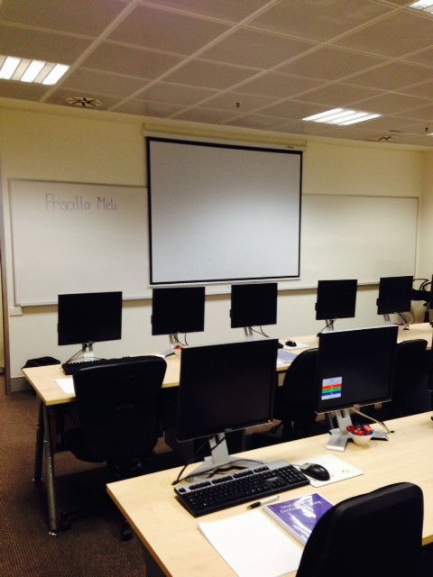 Business Management & Bookkeeping - Gold Coast Accountants 3