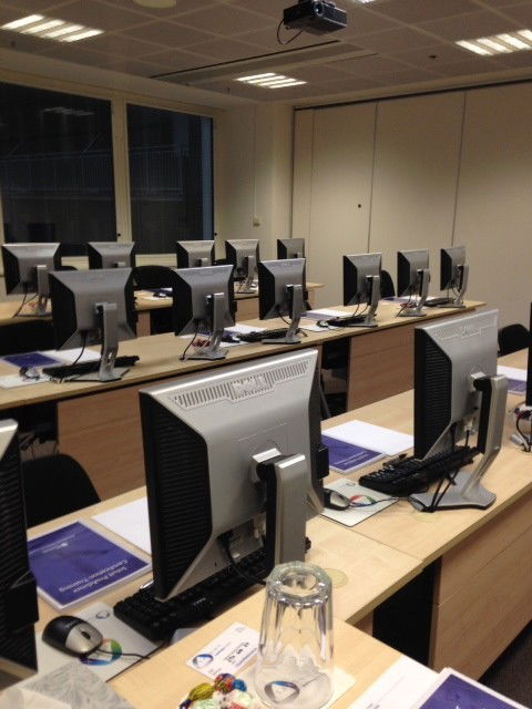 Business Management & Bookkeeping - Gold Coast Accountants 4