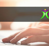 Get On Top Bookkeeping - Gold Coast Accountants
