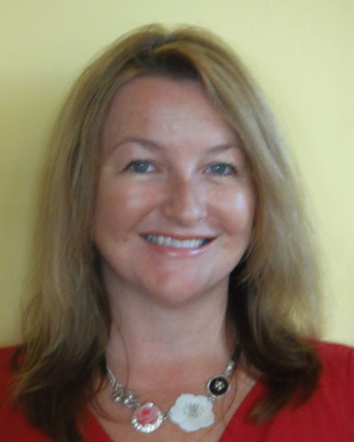 Bonny Hills NSW Gold Coast Accountants