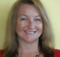 Katrina Boland CPA - Gold Coast Accountants