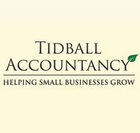Tidball Accountancy - Gold Coast Accountants