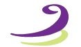 Southeast Melbourne VIC Gold Coast Accountants
