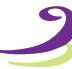 Berwick Business Solutions - Gold Coast Accountants