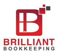 Brilliant Bookkeeping - Gold Coast Accountants