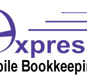 Express Mobile Bookkeeping Clayton. - Gold Coast Accountants
