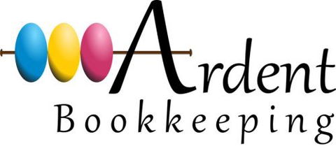 Ardent Bookkeeping - Gold Coast Accountants 0