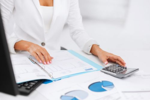 SOS Accounts  Bookkeeping Bonogin