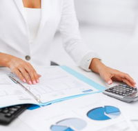 SOS Accounts  Bookkeeping - Gold Coast Accountants