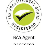 AtEaze Books amp BAS - Gold Coast Accountants