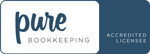 On-Time Bookkeeping - Gold Coast Accountants 1