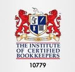 Misty Mountain Bookkeeping - Gold Coast Accountants