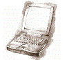 Bay Bookkeeping amp Admin Services - Gold Coast Accountants