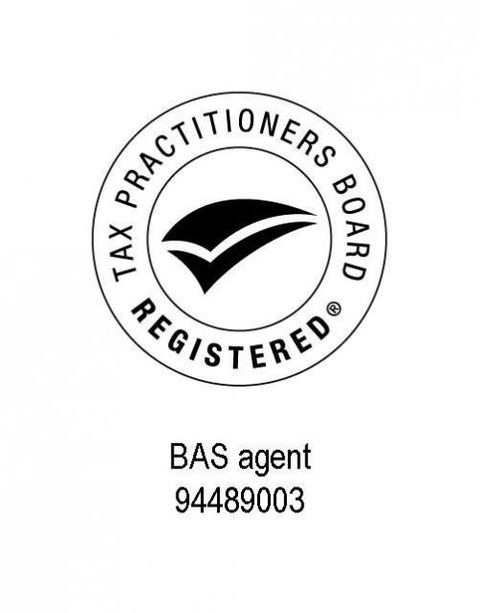 Bay Bookkeeping & Admin Services - Gold Coast Accountants 2