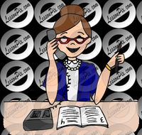 1on1 Book keeping Services - Gold Coast Accountants