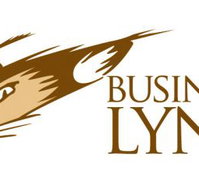 BusinessLynx - Gold Coast Accountants