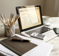 Abacus Admin amp Bookkeeping - Gold Coast Accountants