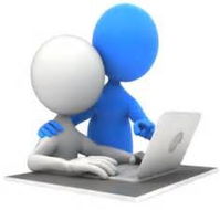 Bookkeeping amp Training - MidWest Service - Gold Coast Accountants