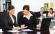 Mundaring Bookkeeping - thumb 0