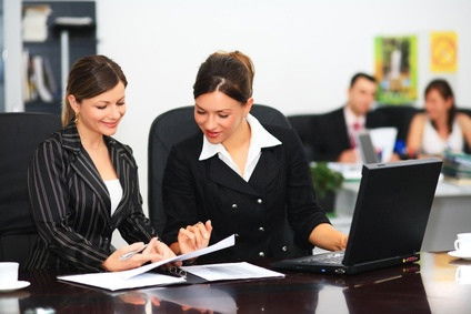 Mundaring Bookkeeping - Gold Coast Accountants 0