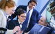 Mundaring Bookkeeping - thumb 1