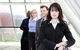 Mundaring Bookkeeping - thumb 2