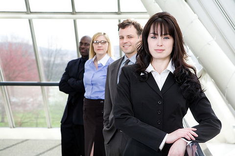 Mundaring Bookkeeping - Gold Coast Accountants 2