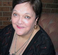 AMAZING ANNE BOOKKEEPING - Gold Coast Accountants