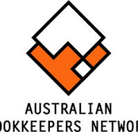 BookSenz - Gold Coast Accountants