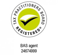 Dana Cuch Bookkeeping - Gold Coast Accountants