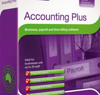 FAB Bookkeeping - Gold Coast Accountants