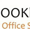 kR BOOKkeeping amp Office Services - Gold Coast Accountants