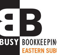 Busy Bookkeeping - Eastern Suburbs - Gold Coast Accountants