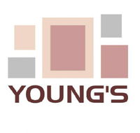 Young's Business Services - Gold Coast Accountants