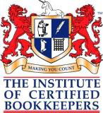 The Institute Of Certified Bookkeepers - Gold Coast Accountants 0