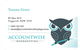 Accountwise Bookkeeping - thumb 0