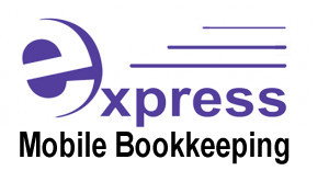 Express Mobile Bookkeeping Blacktown - Gold Coast Accountants 0