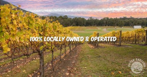 Wandin Yallock VIC Gold Coast Accountants