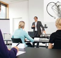 David'z Bookkeeping - Gold Coast Accountants