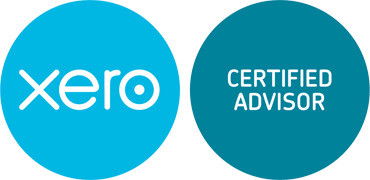 SKM Bookkeeping - Gold Coast Accountants 1