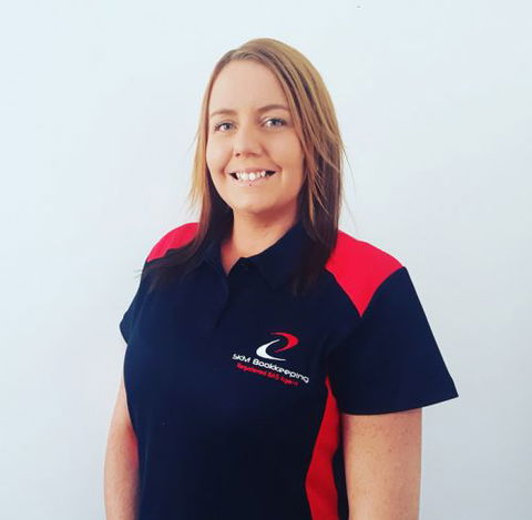 SKM Bookkeeping - Gold Coast Accountants 2